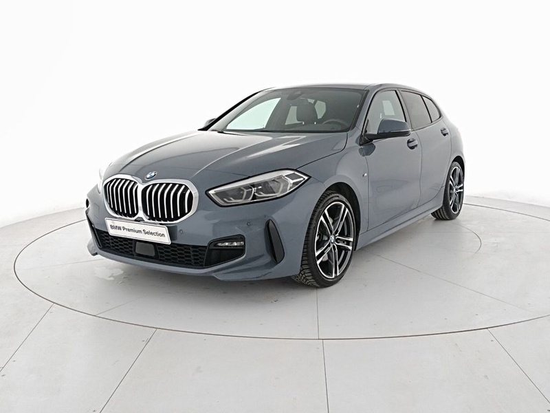BMW Other