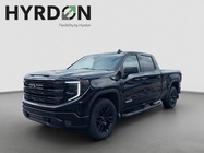GMC Sierra 2023