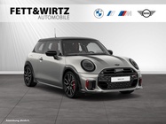 MINI Other 2025