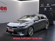 Kia cee'd Sportswagon 2025