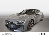 Audi RS e-tron GT 2023