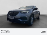 Opel Grandland 2020