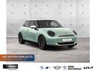 MINI Cooper 2024