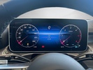 Фото 19