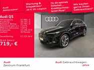 Audi Q5 2025