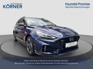 Hyundai i30 2024