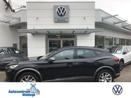 Cupra Formentor 2024