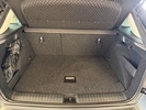 Фото 14