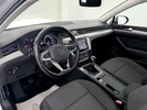 Фото 8