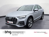 Audi Q5 2021