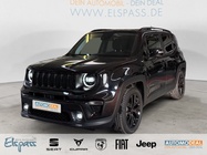 Jeep Renegade 2021