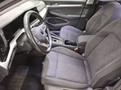Фото 8