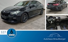 BMW 2 Series 2024