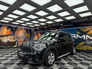MINI Countryman 2021