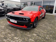 Dodge Challenger 2024