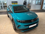 Opel Mokka 2025