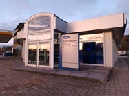 Ford EcoSport 2023