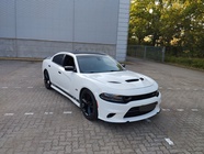 Dodge Charger 2019