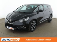 Renault Grand Scenic 2019