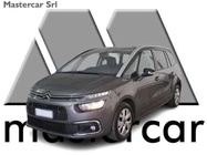 Citroen C4 2019