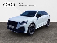 Audi Q2 2025