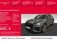 Audi RSQ3 2024