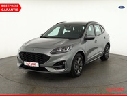 Ford Kuga 2023