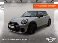 MINI Coupe 2024
