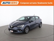 Renault Clio 2020