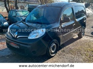 Renault Kangoo 2019