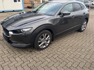 Mazda CX-3 2021