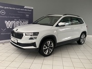Skoda Karoq 2023
