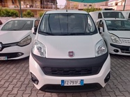 Fiat Qubo 2019
