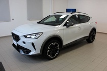 Cupra Formentor 2024