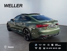 Фото 6