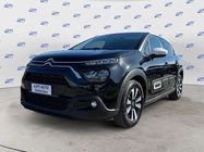 Citroen C3 2023