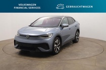 Volkswagen ID.5 2022