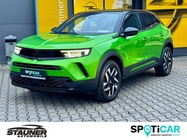 Opel Mokka 2024