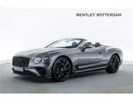 Bentley Continental GT 2022
