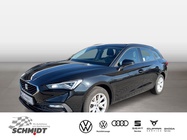 Seat Leon 2022