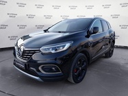 Renault Kadjar 2019