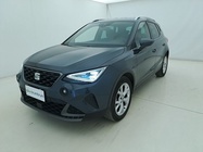 Seat Arona 2023