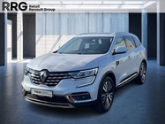 Renault Koleos 2022