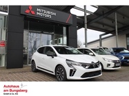 Mitsubishi Colt 2025