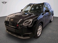 MINI Countryman 2024