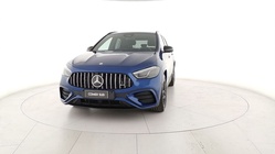 Mercedes-Benz Other 2024
