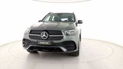 Mercedes-Benz Other 2022