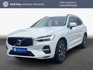 Volvo XC60 2024