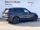 Фото 6