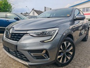 Renault Arkana 2023